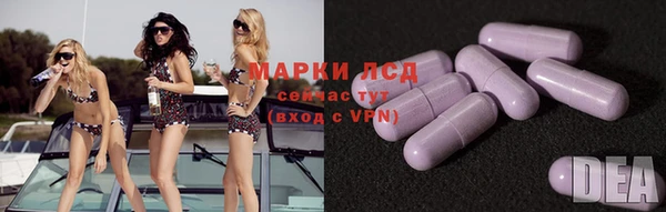 круглые Алзамай